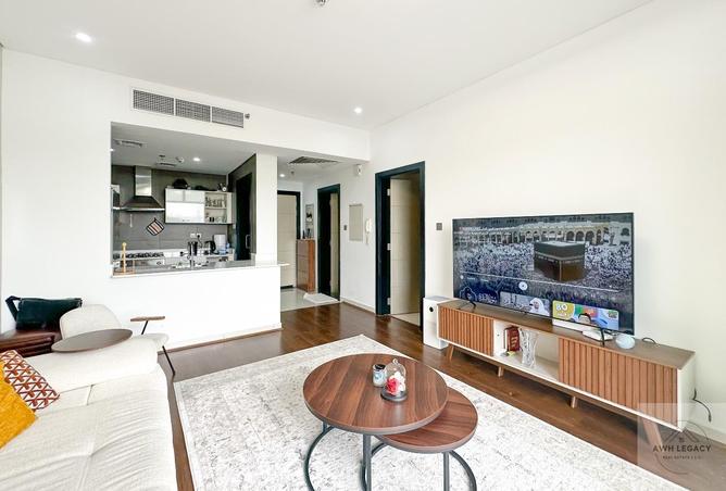 15881596 - صورة العقار 3