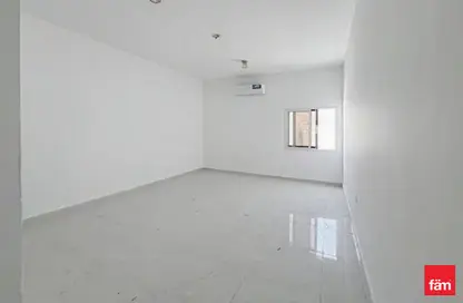 Villa - 7 Bedrooms - 7+ Bathrooms for sale in Al Wasl Villas - Al Wasl Road - Al Wasl - Dubai