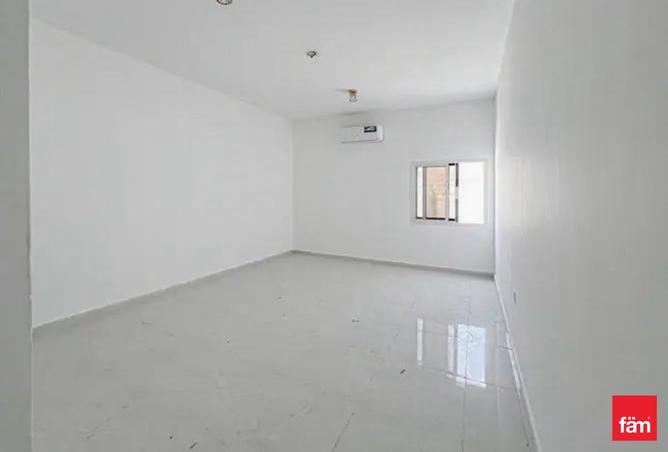 15332585 - Property Main Image