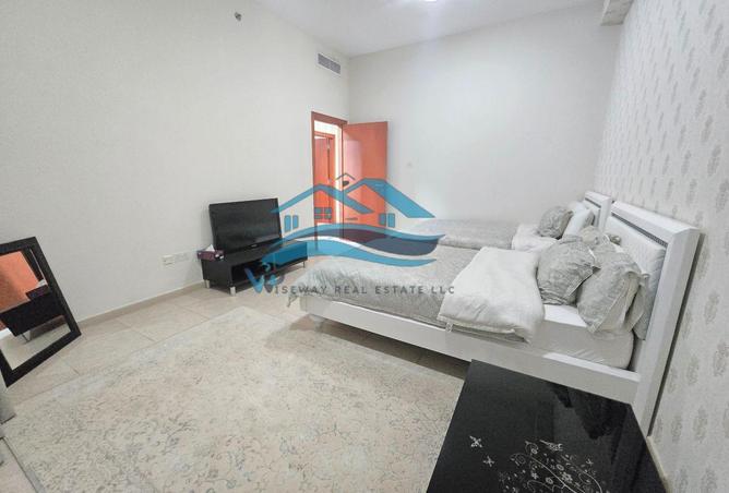 15658238 - Property Image 2