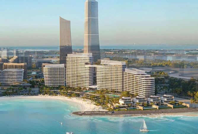 15971535 - صورة العقار 3