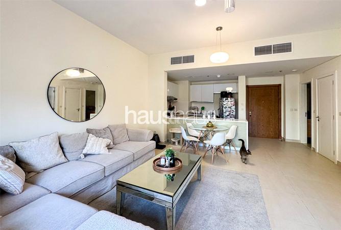 15337997 - Property Main Image