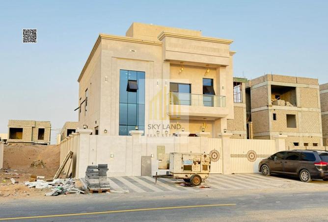 15380625 - صورة العقار 2