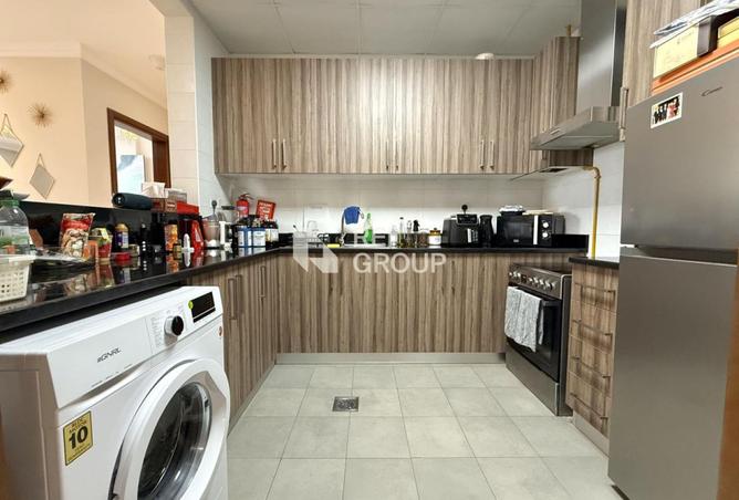 14931543 - صورة العقار 3