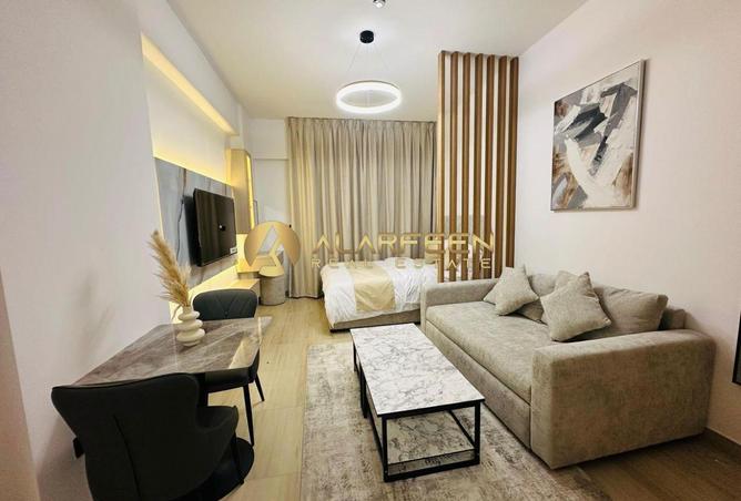 15750631 - صورة العقار 3