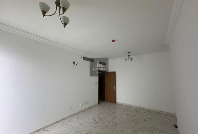 15580700 - صورة العقار 2