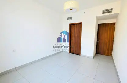 شقة - غرفة نوم - 2 حمامات للايجار في بناية الممزر - الممزر - ديرة - دبي