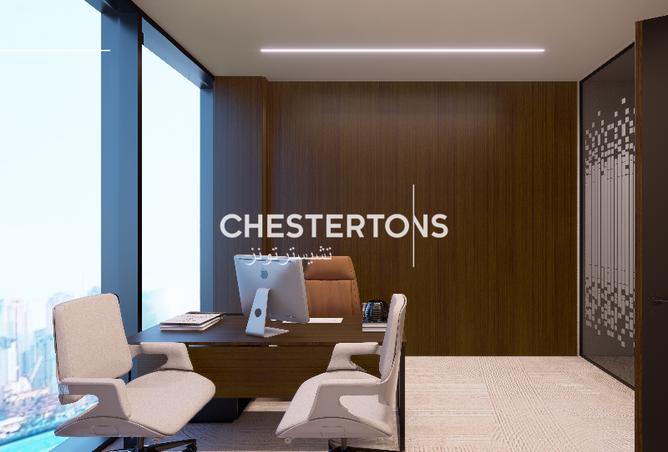 15660766 - صورة العقار 3