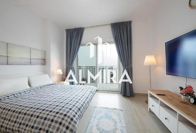 15640952 - Property Image 2