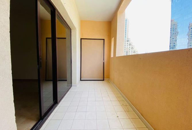 15743825 - صورة العقار 3