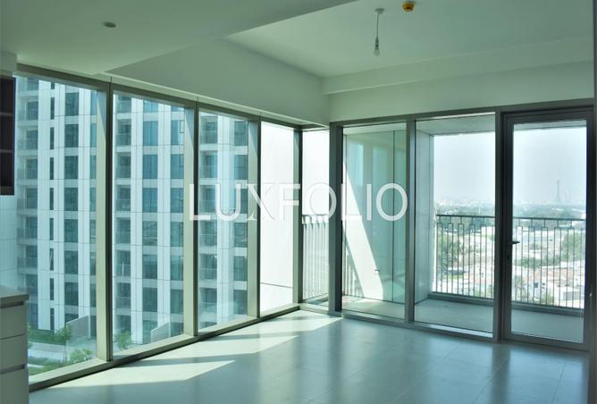 15547203 - Property Image 2