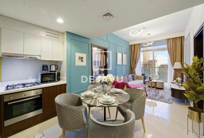 14707636 - صورة العقار 3