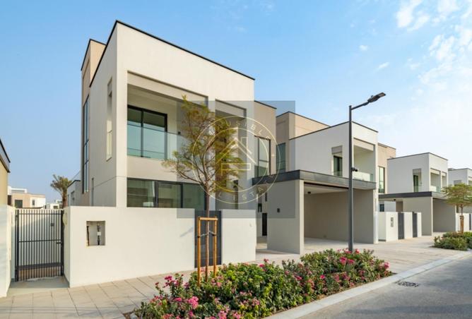 15911941 - الصورة الرئيسية للعقار