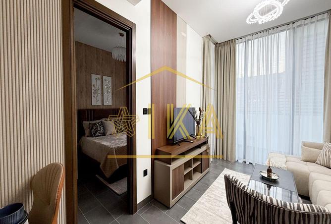 15604979 - Property Main Image