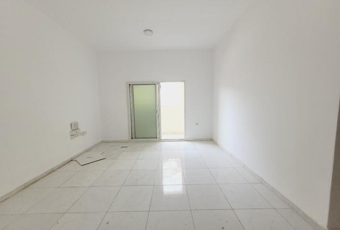 15366869 - Property Image 3