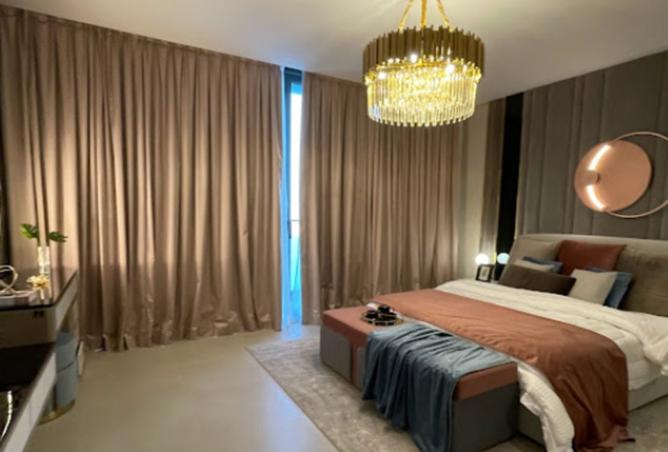 15544786 - صورة العقار 2