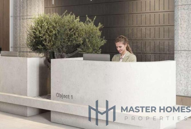 15432489 - Property Image 3