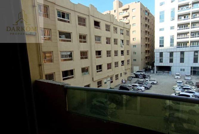 15717751 - الصورة الرئيسية للعقار