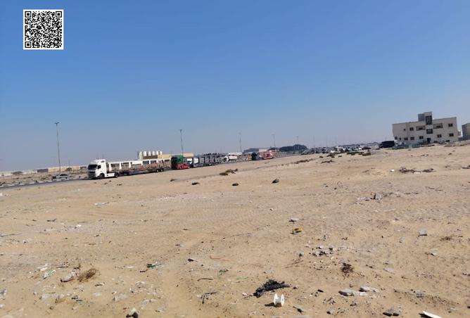 15972703 - الصورة الرئيسية للعقار