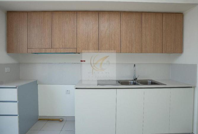 15772198 - صورة العقار 3