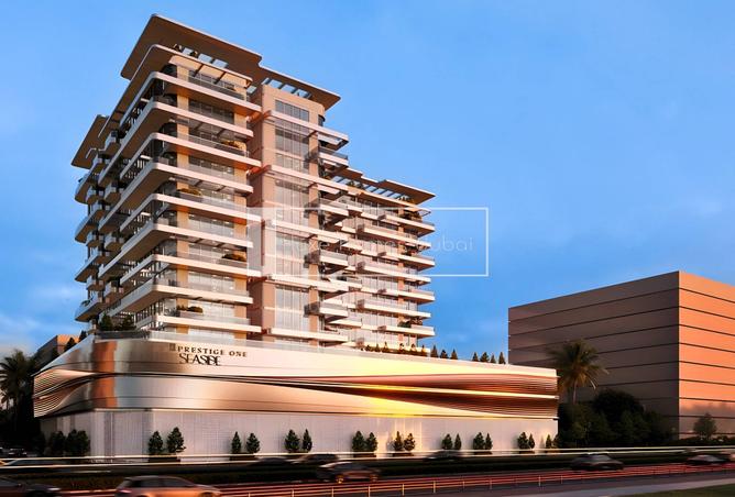 15142118 - Property Main Image