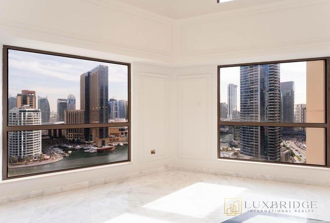 15952748 - صورة العقار 3