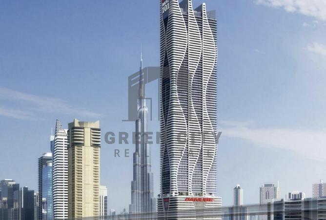 15679126 - Property Main Image