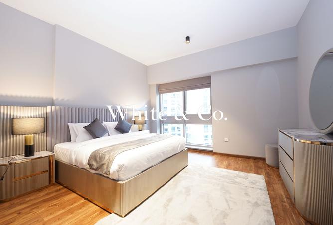 15560367 - Property Image 2