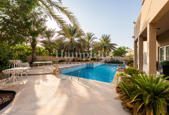 15379955 - Property Image 2