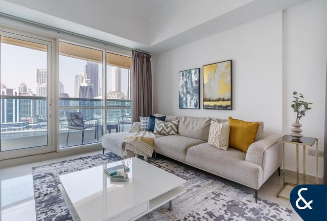 15814892 - صورة العقار 2