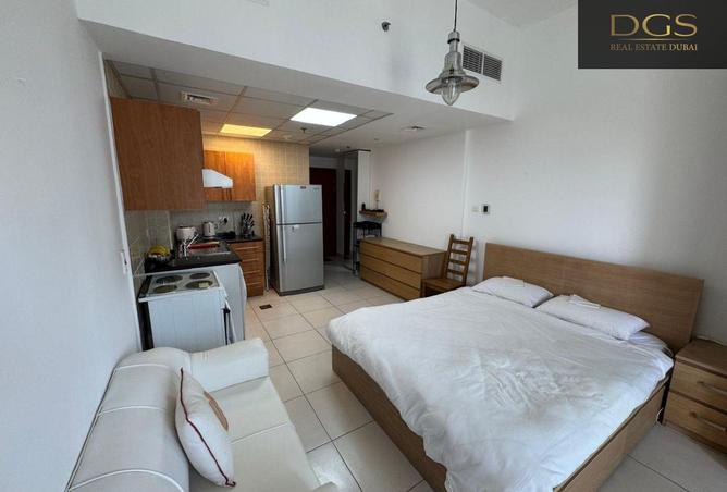 15234424 - Property Image 3