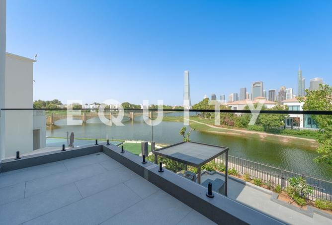 15353623 - Property Main Image