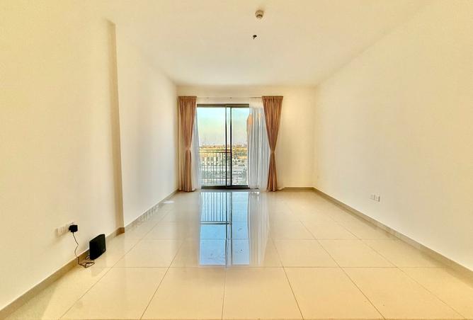 15648413 - صورة العقار 2