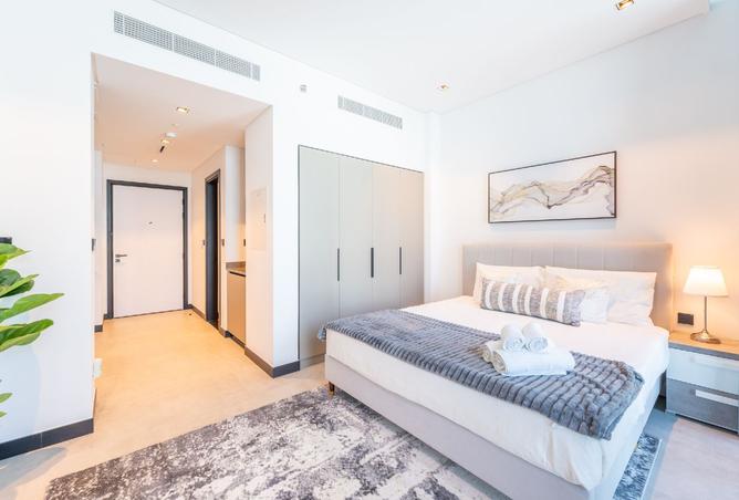 15654790 - Property Image 2