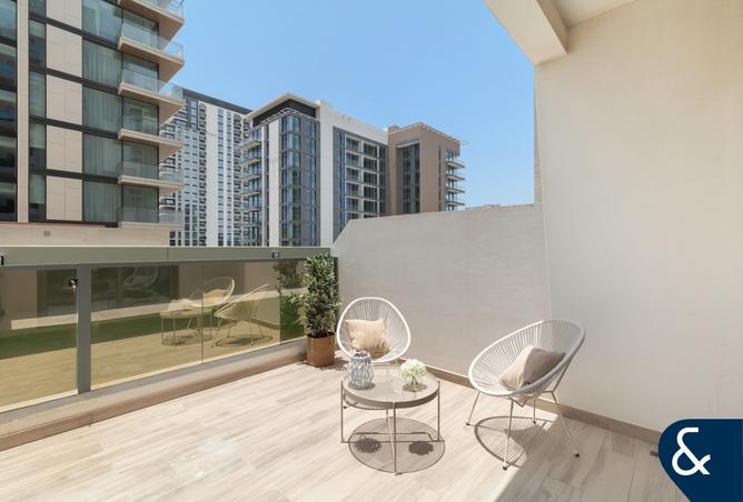 15012290 - Property Image 3
