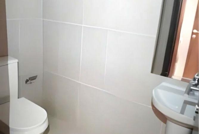 15770283 - صورة العقار 3