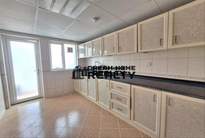 13301201 - Property Main Image