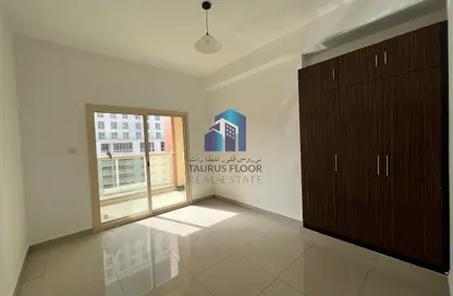 Apartment - 2 Bedrooms - 2 Bathrooms for rent in Al Nahda Building - Al Nahda 1 - Al Nahda - Dubai