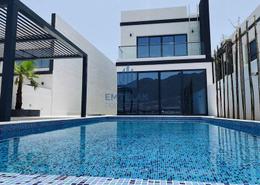 Upgrade Stand Alone villa with pool, Limited offer