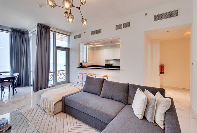 16079718 - صورة العقار 2