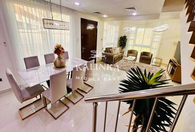 15992686 - صورة العقار 2