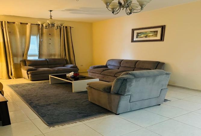 15627701 - صورة العقار 2