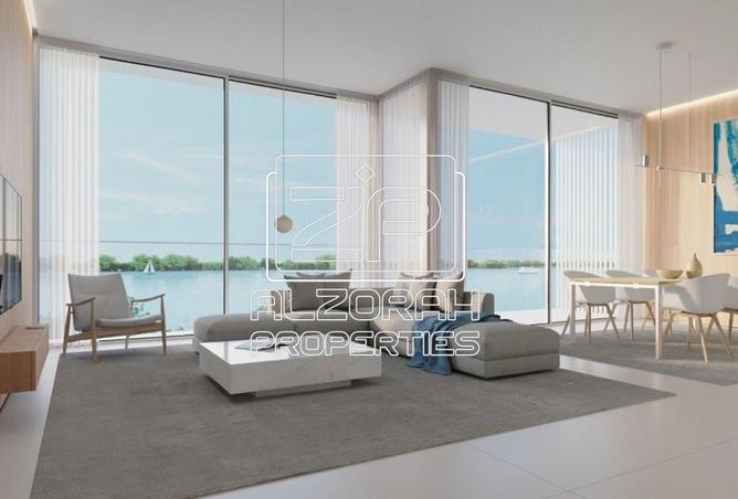 15368165 - Property Image 3