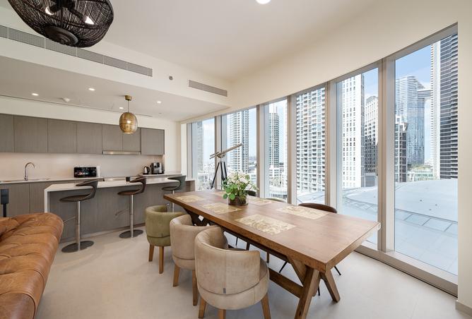 16102662 - صورة العقار 3