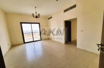 Apartment - 2 Bedrooms - 3 Bathrooms for sale in Silicon Gates 3 - Silicon Gates - Dubai Silicon Oasis - Dubai