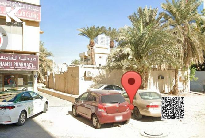 15840826 - صورة العقار 3