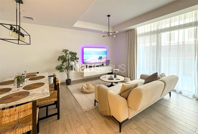 15319559 - Property Main Image