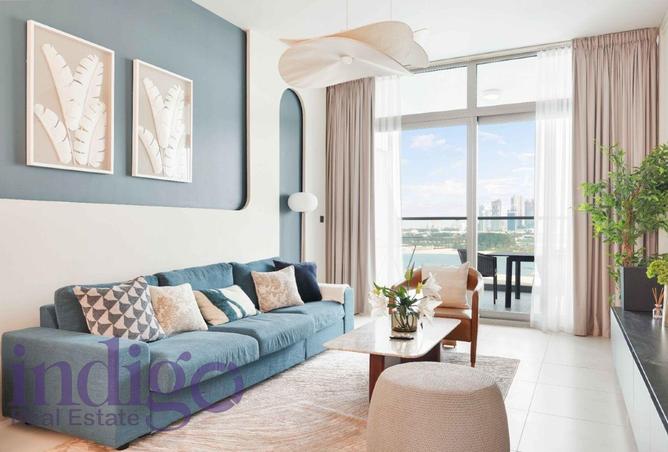 16070899 - Property Main Image