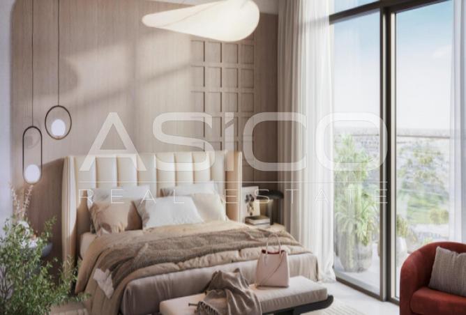 15875989 - الصورة الرئيسية للعقار