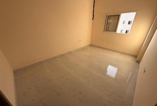 16001345 - Property Image 3